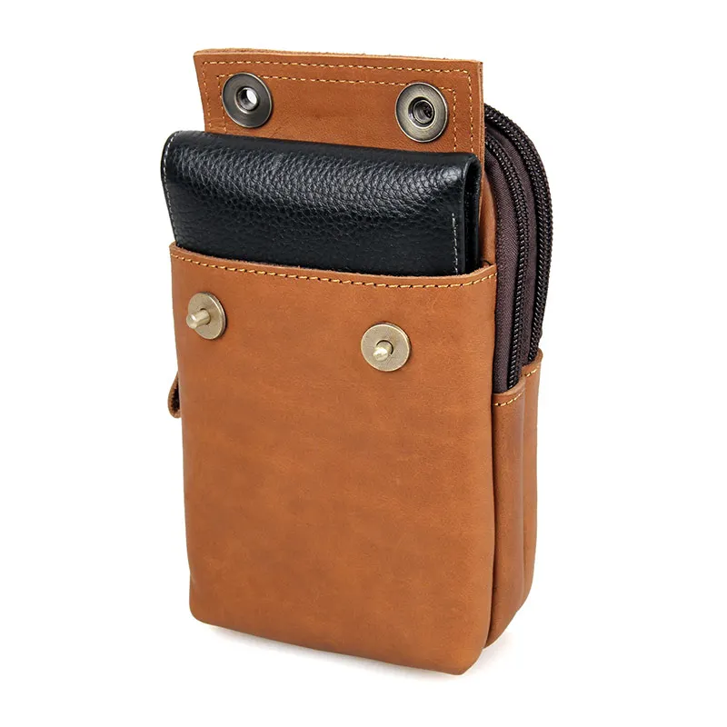 cowleather%20phone%20case%20bag%206_zps4ym46pxa