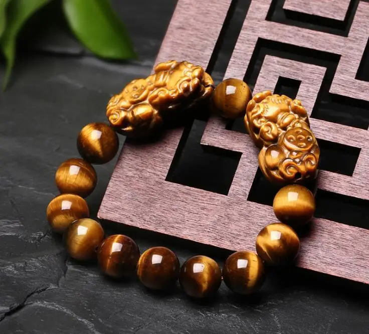 QQ20190425153956