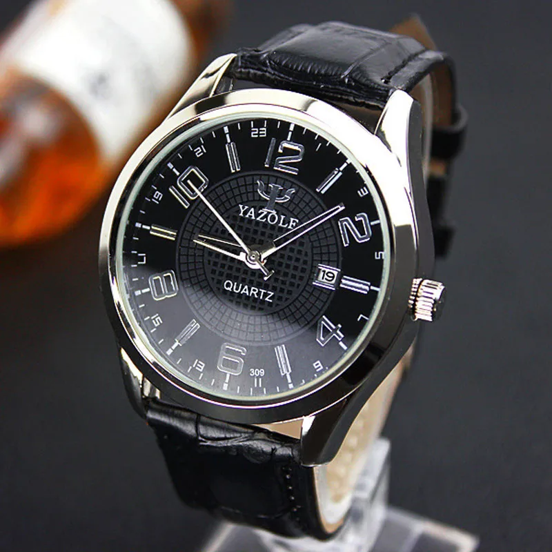 ae01.alicdn.com/kf/HTB1ke6oKVXXXXXeXXXXq6xXFXXXV/202107033/HTB1ke6oKVXXXXXeXXXXq6xXFXXXV.jpg?size=160788&height=800&width=800&hash=02b8eb0f81ccc4eac39d14e65f07b4db