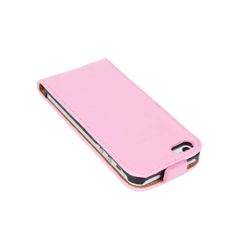 iPhone 55S  (17)