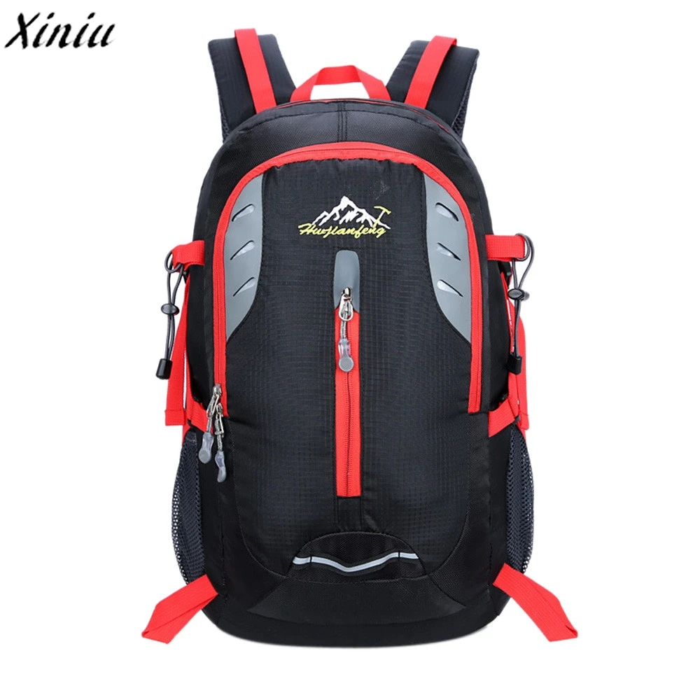 Buy High Quality Unisex Durable Waterproof Travel