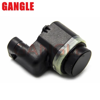 

6G92-15K859-CC Parking Assist Sensor PDC For Ford Jaguar XF XJ 2.7 3.0 Land Range Rover Freelander