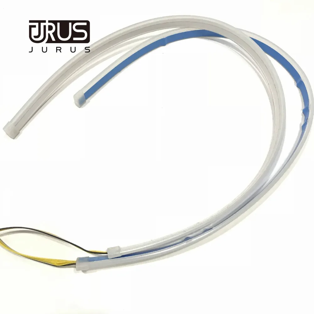 A03