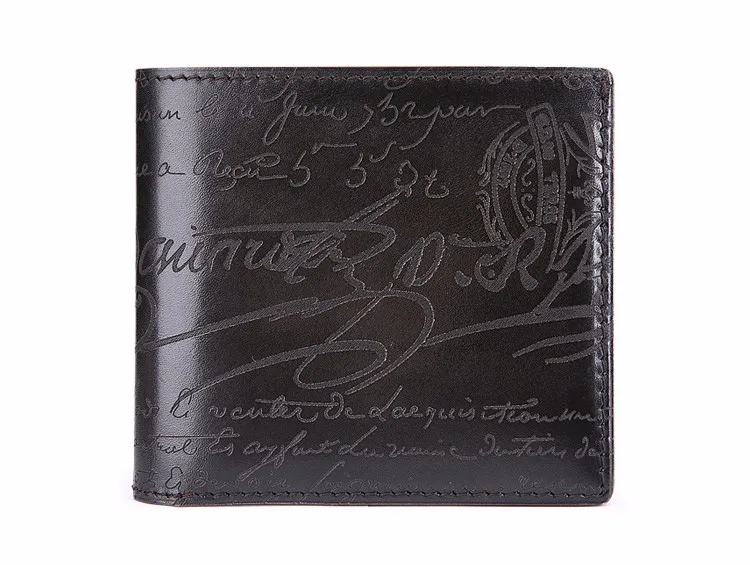 Iron grey wallets_09