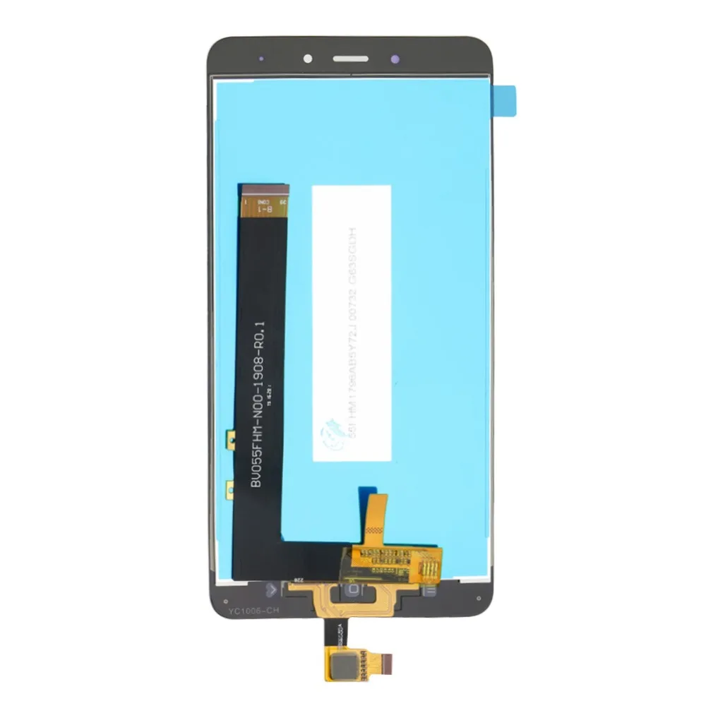 for redmi note 4 (5)