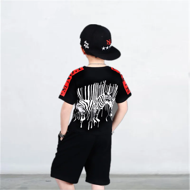 summer clothing set07