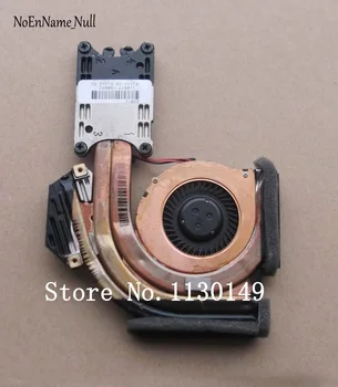 

Free Shipping for IBM for Thinkpad T420S fan with heatsink FRU 04W0417 cooling fan