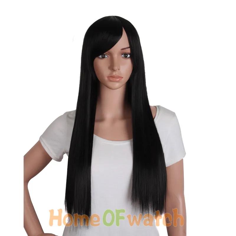 wigs-wigs-nwg0lo60514-bc2-1