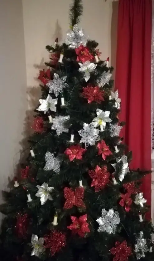 QQ20190101163745
