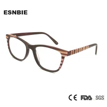 Ацетатные очки кошачий глаз, оправа для женщин, сексуальные винтажные очки кошачий глаз, оправа для женщин, полная оправа, очки Oculos De Grau