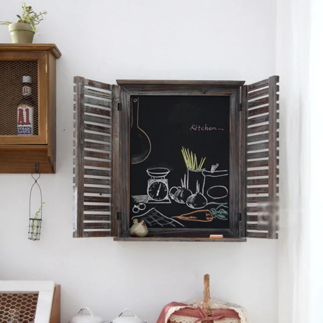 Select blinds coupon code 40