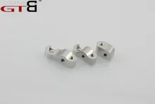 GTBRacing roll cage center mount for baja 5b ,ss ,5t GR045