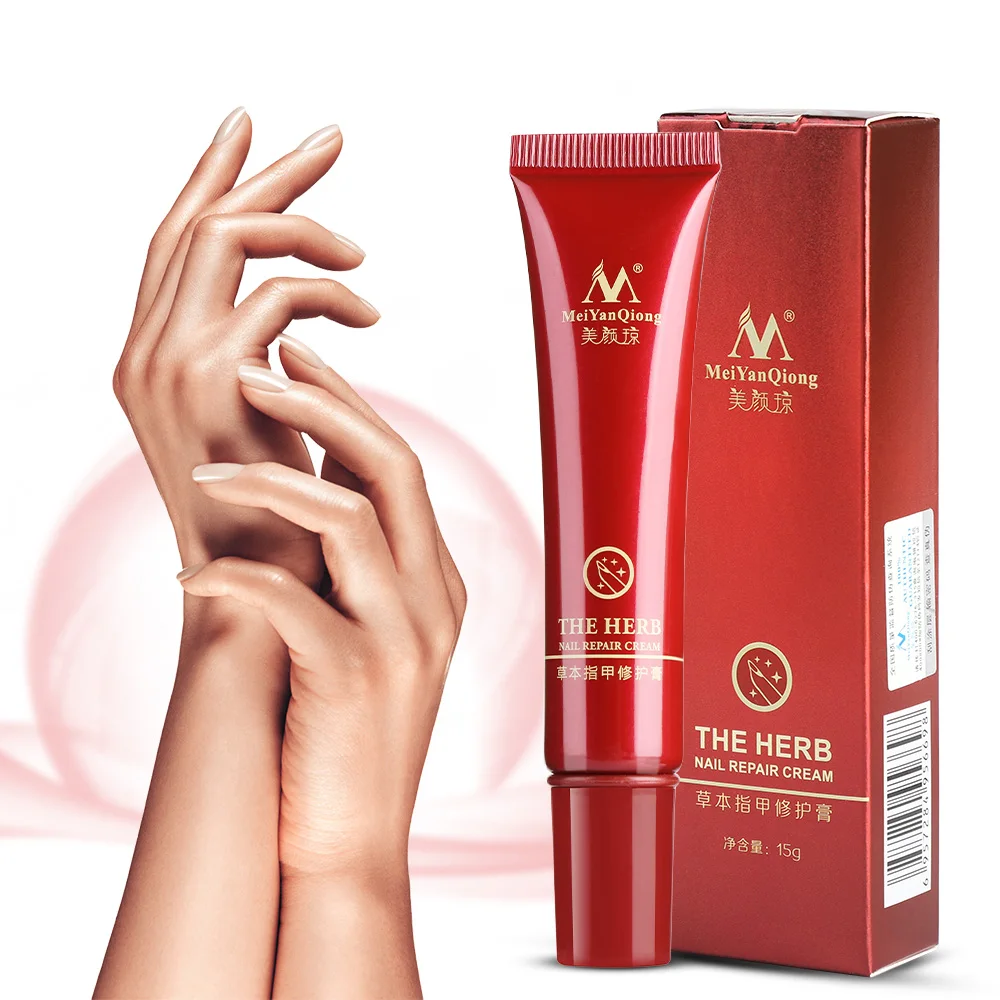 от грибка ногтей repair китай. Clarins hand and nail treatment cream price. Clarins hand and nail treatment cream travel size. Clarins creme jeunesse des mains hand and nail treatment cream. Nail treatment cream.