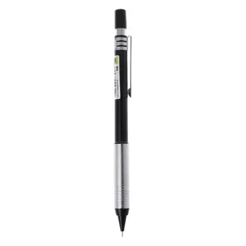 

0.3 0.5 0.7 0.9mm HB 2B Refill Lead For Automatic Mechanical Pencils School Office Supplies