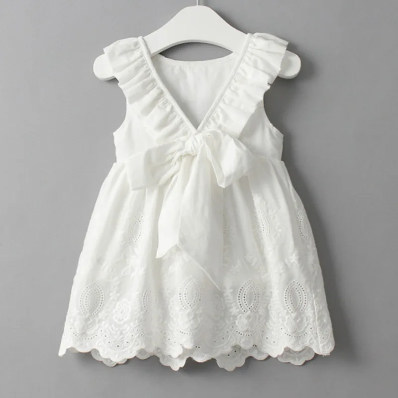 Baby Girl's Sleeveless Tutu Dress Online Offers, 65% OFF | sojade-dev ...