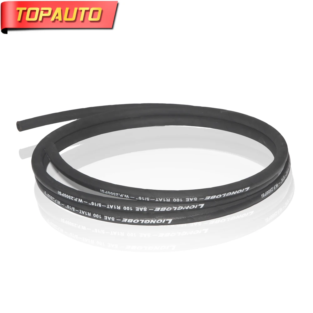 TOPAUTO