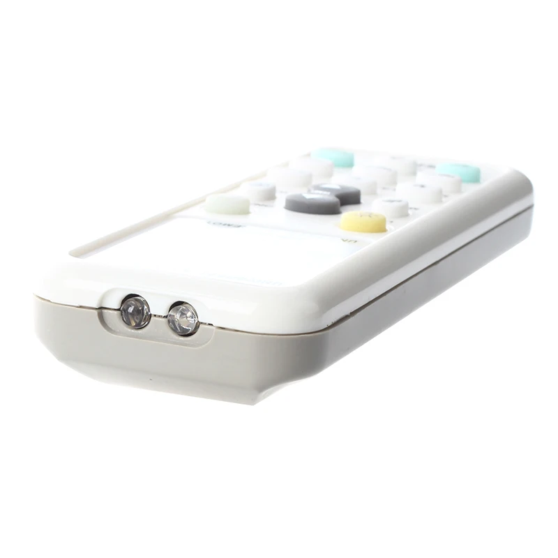 Universal LCD Screen A/C Remote Controller for Air Conditioner K-1028E #8 Universal LCD Screen A/C Remote Controller for Air Conditioner K-1028E #8