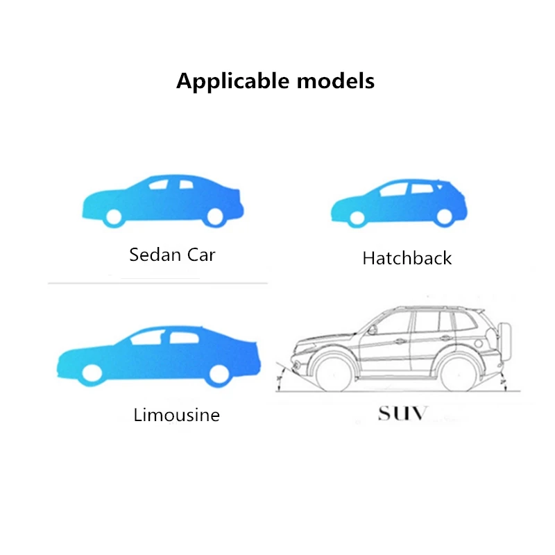 Транспортное средство с навесом, автомобильный чехол дистанционное управление портативный открытый безопасность, автоматический или полуавтоматический Водонепроницаемый