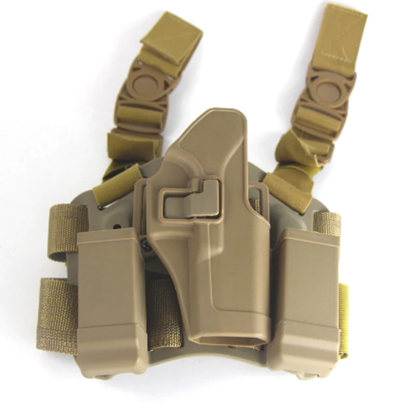 Glock Holster 11