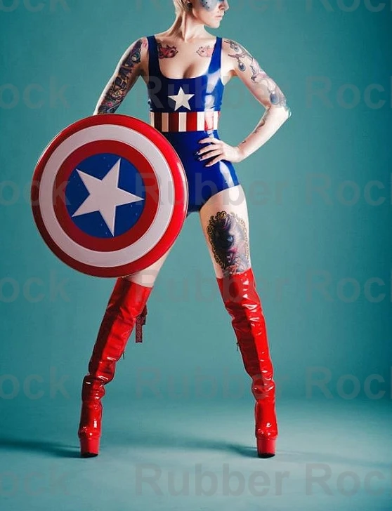 Think, that where to buy custom latex can Have where to buy custom latex