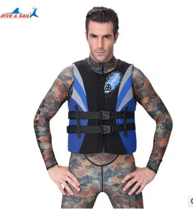 Unisex Adult Life Jacket Fishing Safety Life Vest For Water Sport Drifting Boating Sailing Outdoor Waterpoof Life Saving Jacket Unisex Adult Life Jacket Fishing Safety Life Vest For Water Sport Drifting Boating Sailing Outdoor Waterpoof Life Saving Jacket