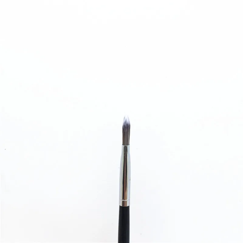 Sephora Pro Precision Concealer Brush #45 _ 2