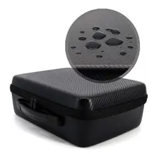 Drone Aerial Safety Protection Box Accessories Multi-Function Storage Box