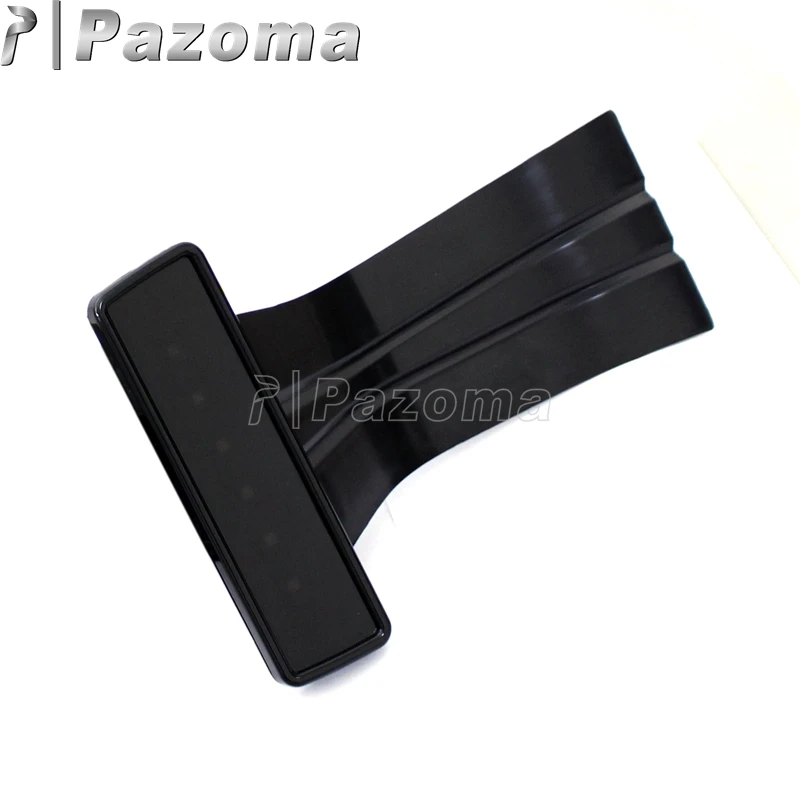 tl-725-bk (4)09