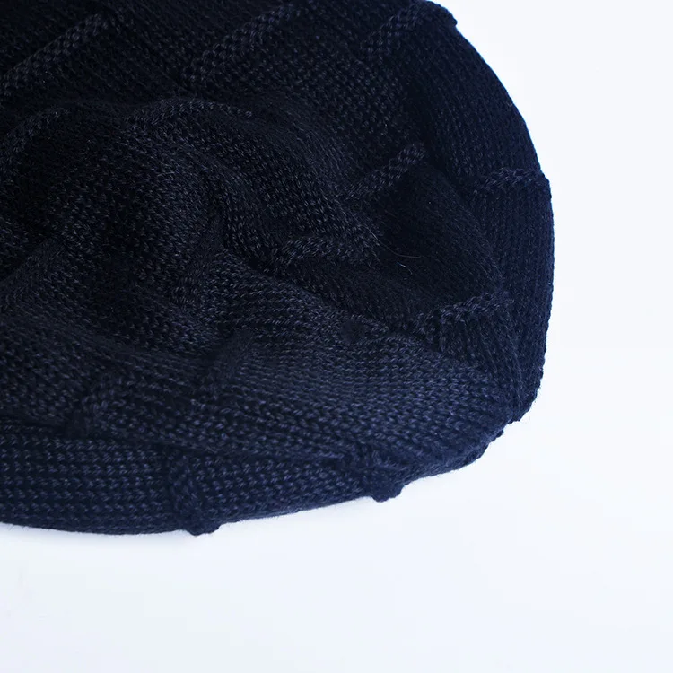 3496325228_925537139