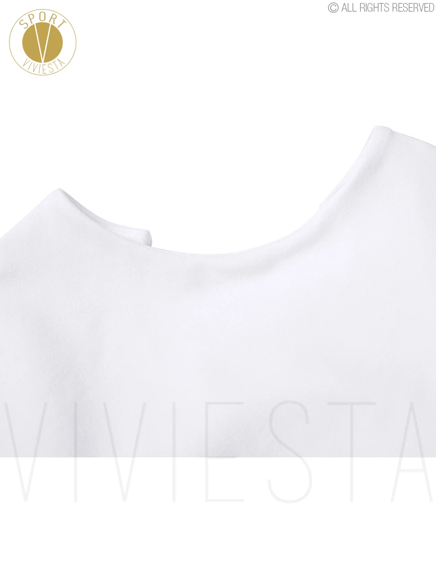 ST00022_4