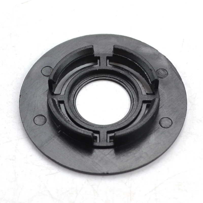 Car carpet mat clips for vw golf 4 polo 9n passat cc b7 for audi a3 a4 a5 a6 skoda octavia superb