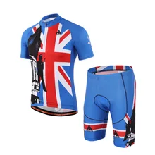 UK Команда гоночный велосипед Велоспорт Джерси/Pro Велосипедная форма/MTB Велосипедный Спорт Костюмы Ropa Ciclismo/Майо велосипед Джерси одежда