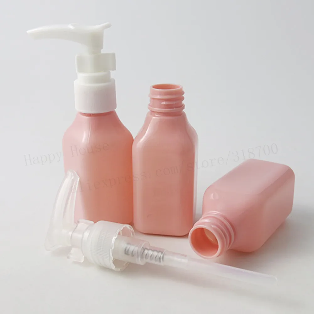 PP020-50ML (14)