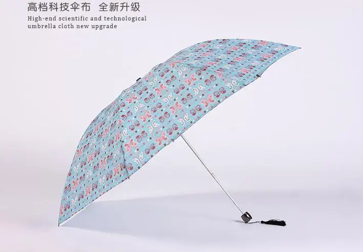 420 Gambar Romantisme Dengan Pensil HD