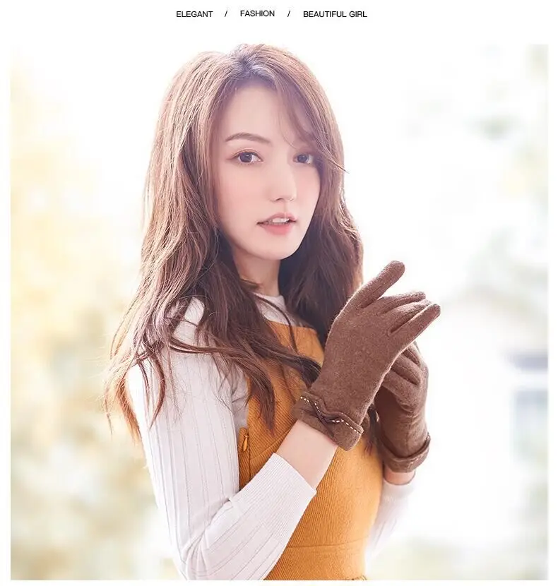 QQ20181008204626