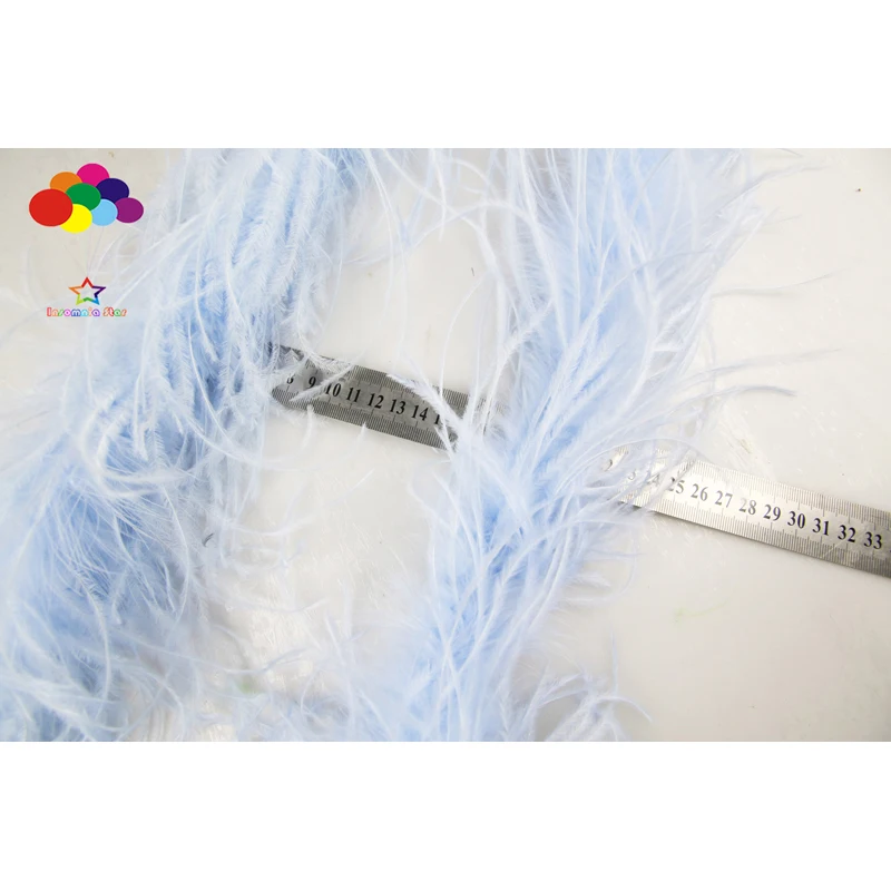 11-light-Blue(1) - 
