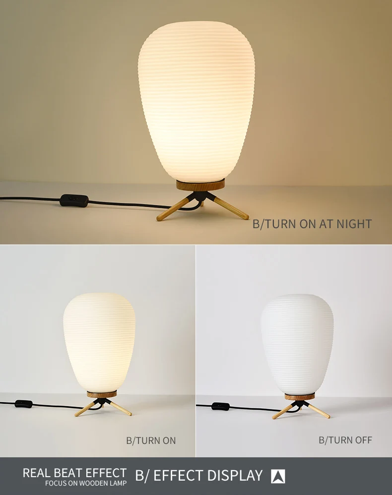Table-Lamp_06