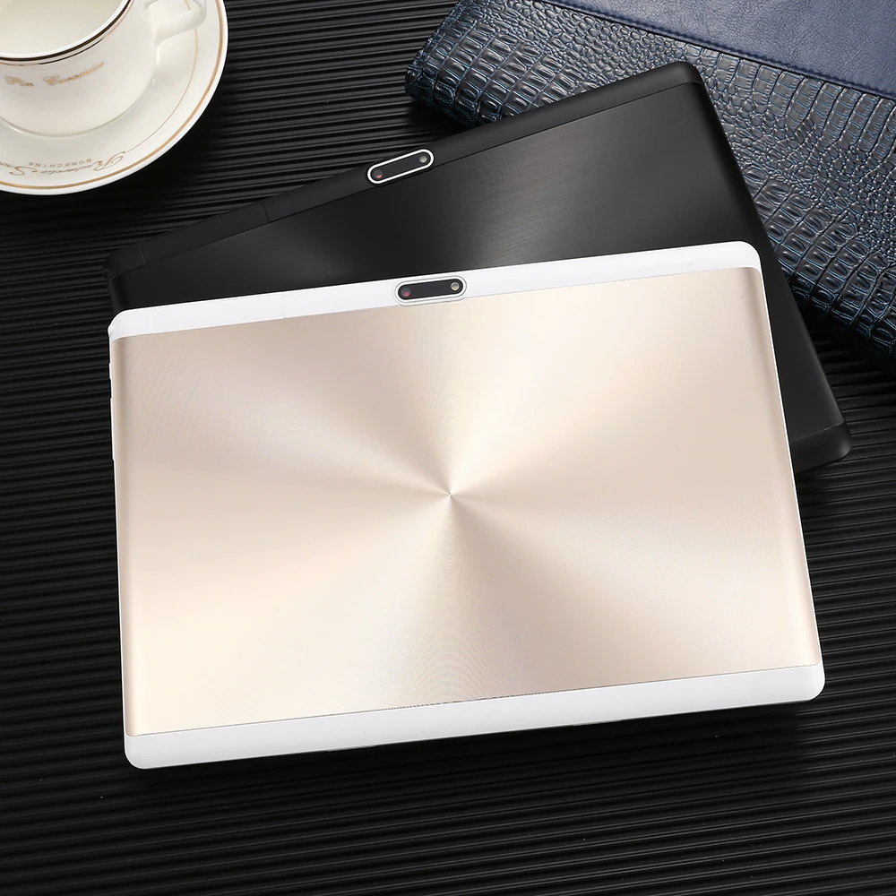 IBOPAIDA 10 inch 4G LTE Tablet PC Octa Core 4GB RAM 64GB ROM 1280*800 IPS 2.5D Tempered Glass 10.1 Tablets Android 7.0+Gifts IBOPAIDA 10 inch 4G LTE Tablet PC Octa Core 4GB RAM 64GB ROM 1280*800 IPS 2.5D Tempered Glass 10.1 Tablets Android 7.0+Gifts