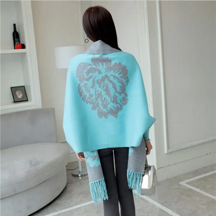 Female cardigan women's sweaters for winter 2019 lady's sweater woman's cardigan feminino women cardigans autumn long sleeve