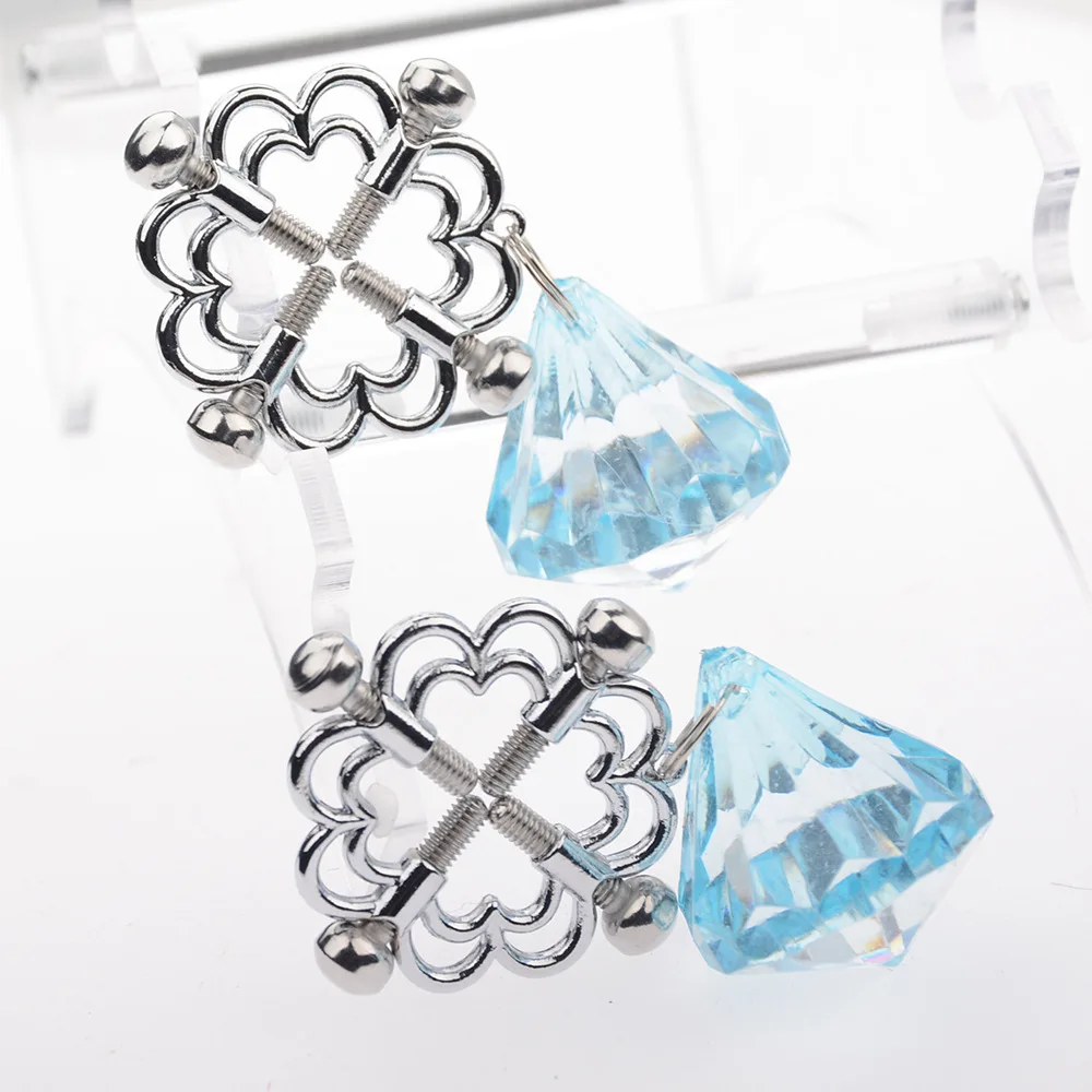 10282201329_1236358371