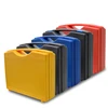 Tools Packaging