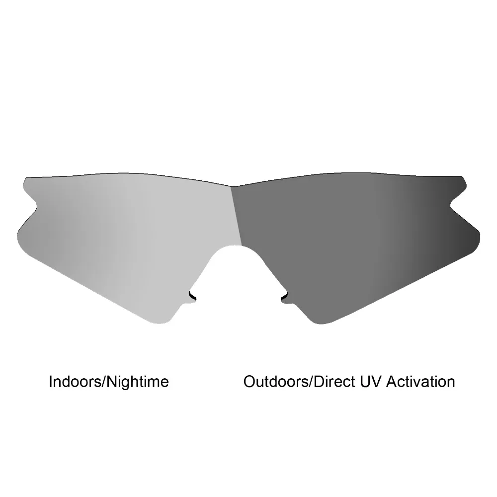 occhiali polarizzati fotocromatici oakley occhiali polarizzati fotocromatici oakley