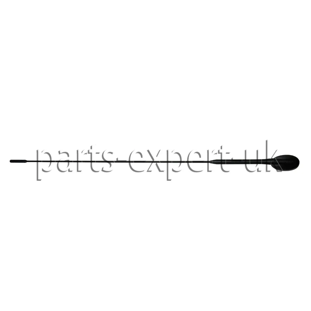 Автомобильная антенна и основание AP03 для Ford Fiesta Focus KA Kuga Mondeo 1087087 1508144|base car antenna|antenna
