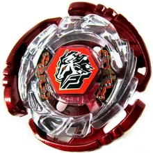 DS Cyber Pegasus(пегаз) 4D металлическая Бойцовая волчок(Astro Spegasis)+ пусковая установка