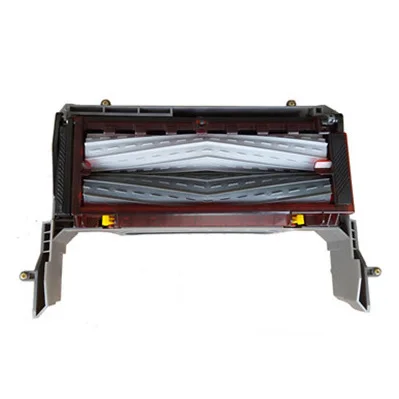 

Main brush frame assembly module Components parts for irobot Roomba 800 900 Series 870 880 980