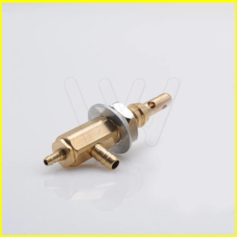 2Pcs-Dental-Weak-Suction-Valve-for-dental-chair