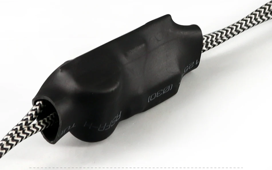 -1_05