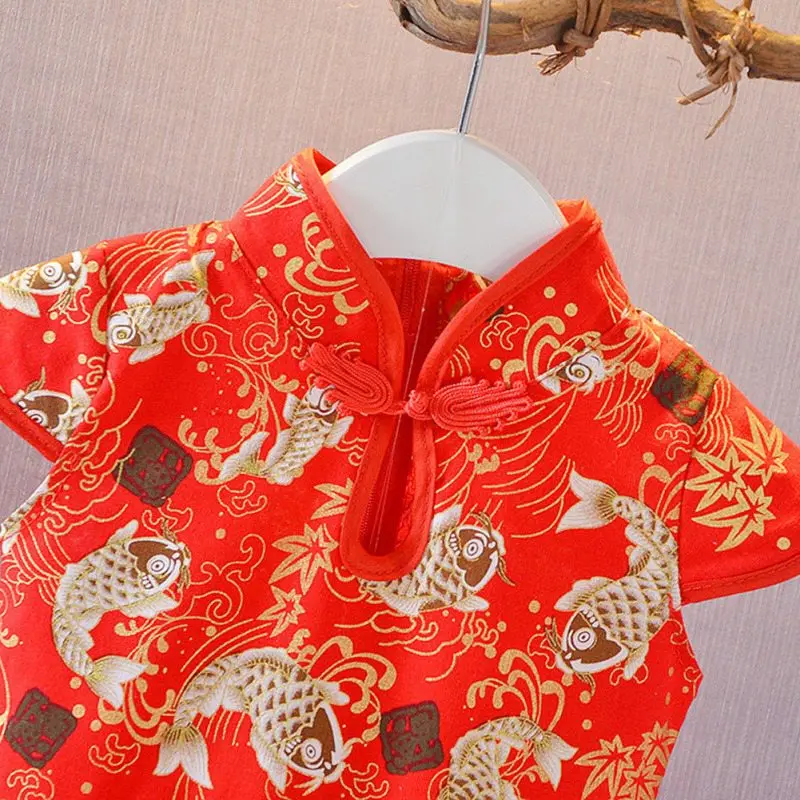 VS0795B (8)