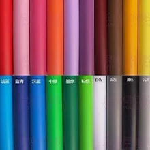 Режущий виниловые наклейки для автомобиля 60 см* 100 см/стоимость доставки в рулоне свяжитесь со мной