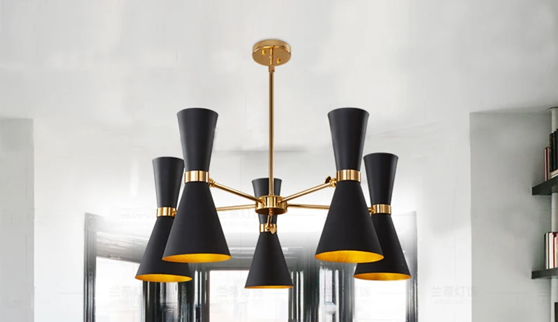 iron-pendant-lamp-2